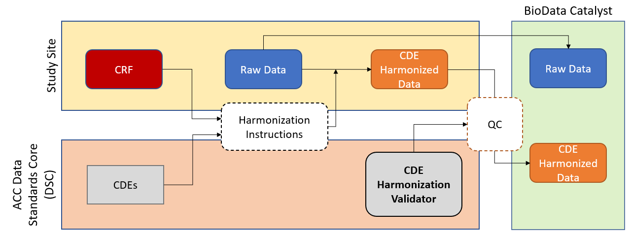 workflow image